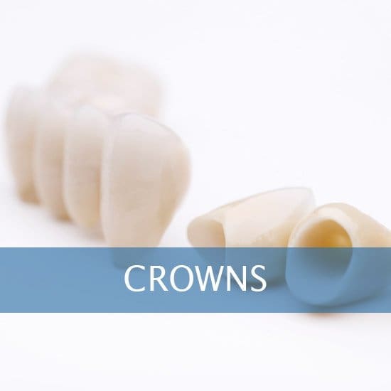 Crowns - Dental Hygene - Teeth Whitening - Veneers - Dental Implants - Dentures - Exractions - Root Canals, Crown Lenghtening - Post Op Instructions - Framingham Dentists, Unique Dental of Framingham.