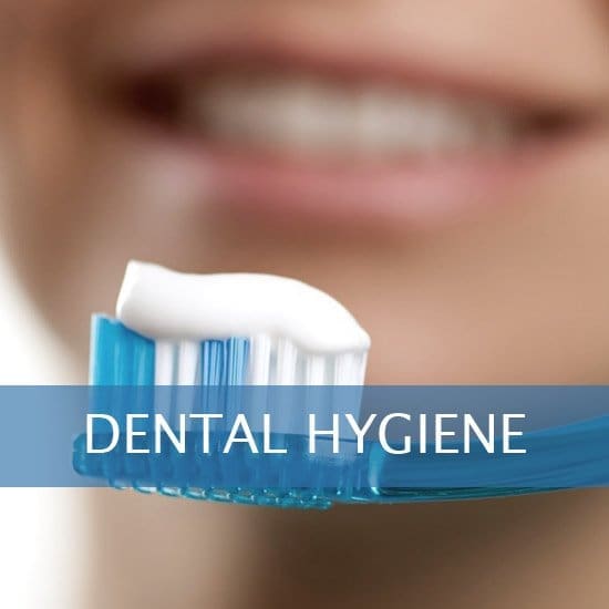 Dental Hygene - Teeth Whitening - Veneers - Dental Implants - Dentures - Exractions - Root Canals, Crown Lenghtening - Post Op Instructions - Framingham Dentists, Unique Dental of Framingham.